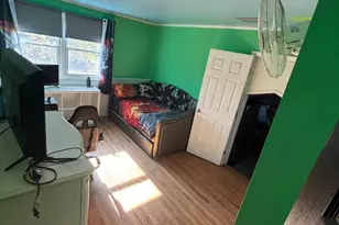 40 Woodlane Dr, Gloucester Township, NJ 08012 - Photo 18