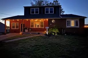 40 Woodlane Dr, Gloucester Township, NJ 08012 - Photo 1