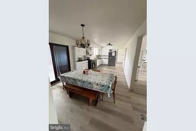 40 Woodlane Drive, Gloucester Township, NJ 08012 - Photo 2