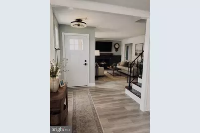 40 Woodlane Drive, Gloucester Township, NJ 08012 - Photo 4