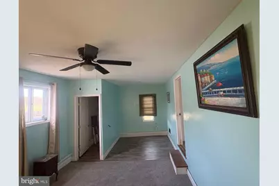 40 Woodlane Drive, Gloucester Township, NJ 08012 - Photo 12