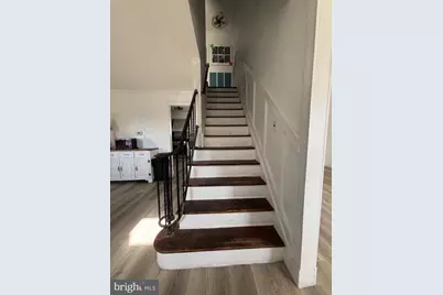 40 Woodlane Drive, Gloucester Township, NJ 08012 - Photo 16