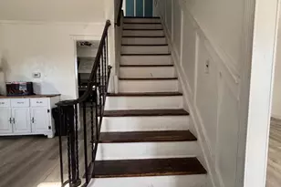 40 Woodlane Dr, Gloucester Township, NJ 08012 - Photo 16