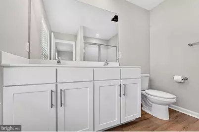 120 Essex Drive, Sicklerville, NJ 08081 - Photo 16