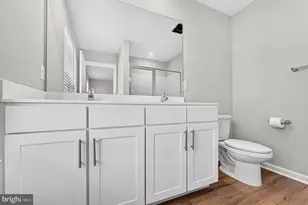 120 Essex Dr, Sicklerville, NJ 08081 - Photo 16