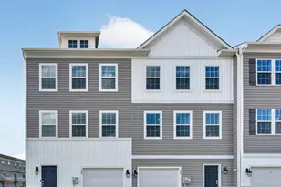 120 Essex Dr, Sicklerville, NJ 08081 - Photo 2