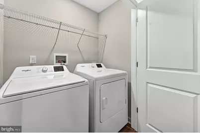 120 Essex Drive, Sicklerville, NJ 08081 - Photo 24