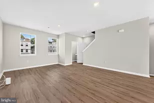 120 Essex Dr, Sicklerville, NJ 08081 - Photo 10