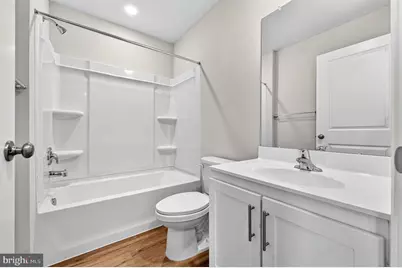 120 Essex Drive, Sicklerville, NJ 08081 - Photo 22