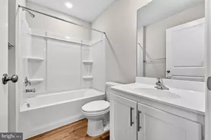 120 Essex Dr, Sicklerville, NJ 08081 - Photo 22