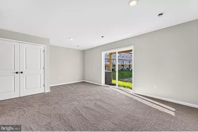 120 Essex Drive, Sicklerville, NJ 08081 - Photo 4