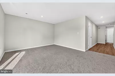 120 Essex Drive, Sicklerville, NJ 08081 - Photo 14