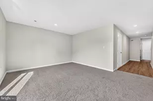 120 Essex Dr, Sicklerville, NJ 08081 - Photo 14