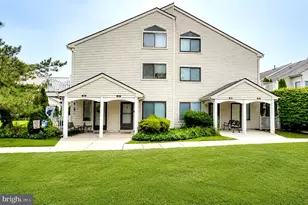 411 Gregorys Way, Voorhees, NJ 08043 - Photo 2