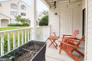 411 Gregorys Way, Voorhees, NJ 08043 - Photo 30