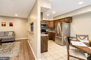 411 Gregorys Way, Voorhees, NJ 08043 - Photo 4