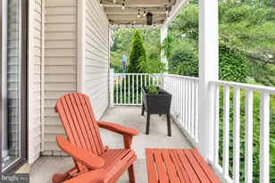 411 Gregorys Way, Voorhees, NJ 08043 - Photo 28