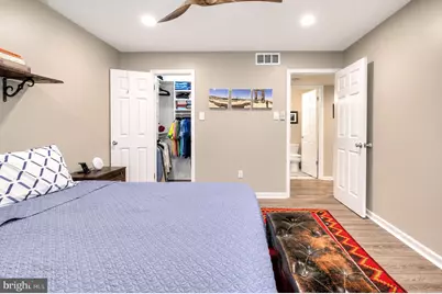 411 Gregorys Way, Voorhees, NJ 08043 - Photo 26