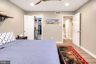411 Gregorys Way, Voorhees, NJ 08043 - Photo 26