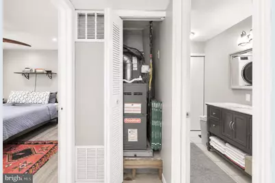 411 Gregorys Way, Voorhees, NJ 08043 - Photo 22