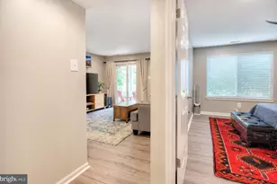 411 Gregorys Way, Voorhees, NJ 08043 - Photo 14