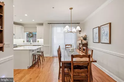 8 Washington Avenue, Haddonfield, NJ 08033 - Photo 36