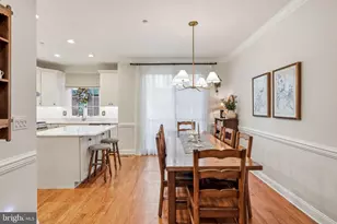 8 Washington Ave, Haddonfield, NJ 08033 - Photo 36