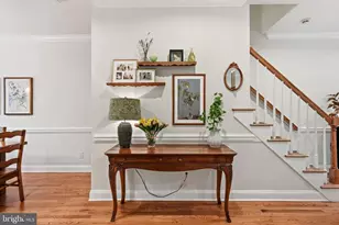 8 Washington Ave, Haddonfield, NJ 08033 - Photo 34