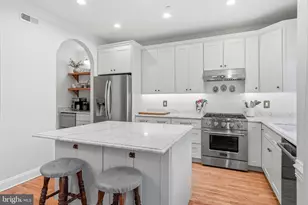 8 Washington Ave, Haddonfield, NJ 08033 - Photo 38