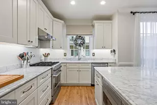 8 Washington Ave, Haddonfield, NJ 08033 - Photo 4