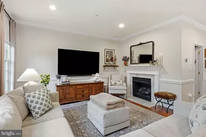 8 Washington Avenue, Haddonfield, NJ 08033 - Photo 26
