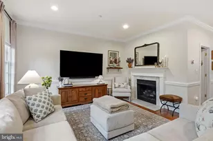 8 Washington Ave, Haddonfield, NJ 08033 - Photo 26