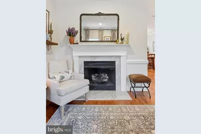 8 Washington Avenue, Haddonfield, NJ 08033 - Photo 28