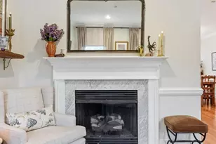 8 Washington Ave, Haddonfield, NJ 08033 - Photo 28