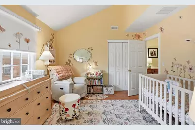 8 Washington Avenue, Haddonfield, NJ 08033 - Photo 50