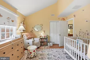 8 Washington Ave, Haddonfield, NJ 08033 - Photo 50