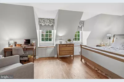 8 Washington Avenue, Haddonfield, NJ 08033 - Photo 54
