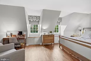 8 Washington Ave, Haddonfield, NJ 08033 - Photo 54