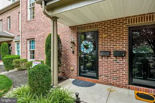 8 Washington Ave, Haddonfield, NJ 08033 - Photo 6