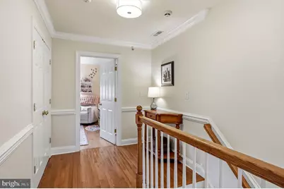 8 Washington Avenue, Haddonfield, NJ 08033 - Photo 46