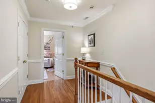 8 Washington Ave, Haddonfield, NJ 08033 - Photo 46