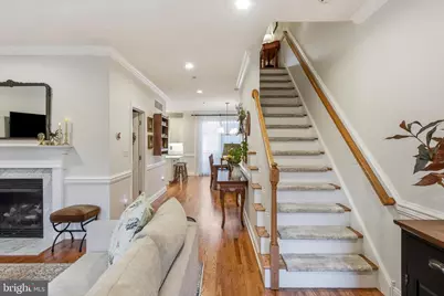 8 Washington Avenue, Haddonfield, NJ 08033 - Photo 32