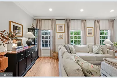 8 Washington Avenue, Haddonfield, NJ 08033 - Photo 30