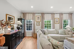 8 Washington Ave, Haddonfield, NJ 08033 - Photo 30