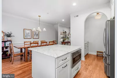 8 Washington Avenue, Haddonfield, NJ 08033 - Photo 40
