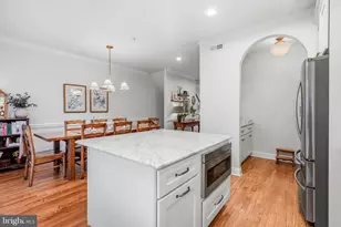 8 Washington Ave, Haddonfield, NJ 08033 - Photo 40