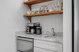 8 Washington Ave, Haddonfield, NJ 08033 - Photo 42