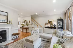 8 Washington Ave, Haddonfield, NJ 08033 - Photo 1