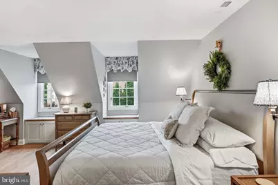 8 Washington Avenue, Haddonfield, NJ 08033 - Photo 58