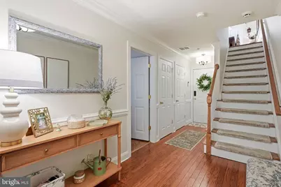 8 Washington Avenue, Haddonfield, NJ 08033 - Photo 18